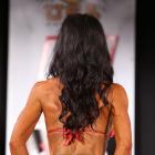 Kat  Ciresi - NPC Greater Gulf States 2013 - #1